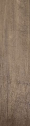 Atel Walnut Porcelain Floor Tile (6" x 24") (13 Sq Ft)