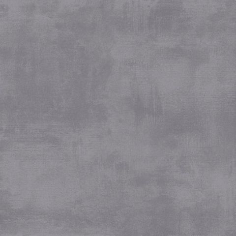 Cemento Gris Floor Tile (24" x 24") (16 Sq Ft)