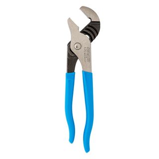 6 1/2" Tongue & Groove Pliers