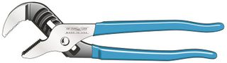 10" Tongue & Groove Pliers