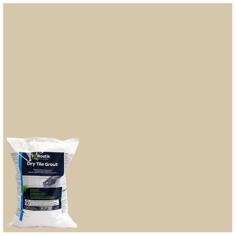 Unsanded Wall Tile Grout (Alabaster) (5 lb)