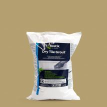 Unsanded Wall Tile Grout (Almond) (5 lb)