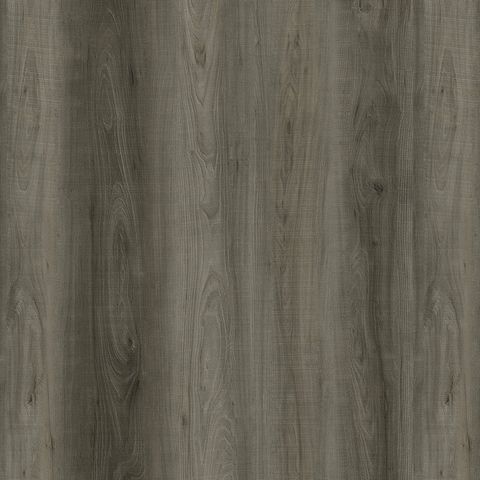 Maxcore Waterproof Interlocking Vinyl Plank Flooring (24.5 sq ft) (Obsidian) (502)