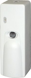 Air Freshener Dispensers