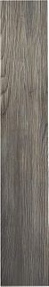 Vinyl Self Stick Floor Plank (6" x 36") (15 Sq Ft) (Silver Spruce)