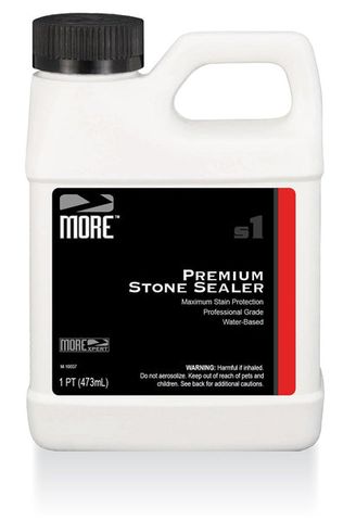 Premium Stone Sealer (946ml)