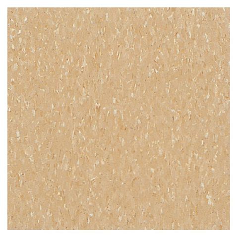 Armstrong VCT 51805 (Camel Beige) (45 Sq Ft)