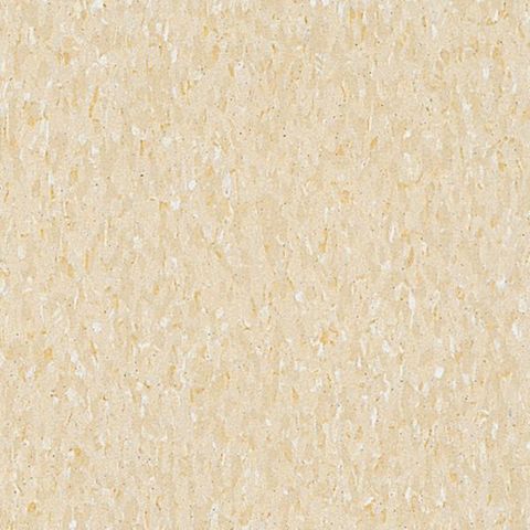 Armstrong VCT 51809 (Desert Beige) (45 Sq Ft)