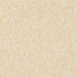 Armstrong VCT 51809 (Desert Beige) (45 Sq Ft)