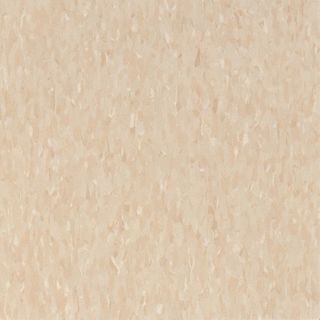 Armstrong VCT 51873 (Brushed Sand) (45 Sq Ft)