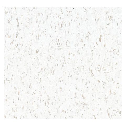 Armstrong VCT 51899 (Cool White) (45 Sq Ft)