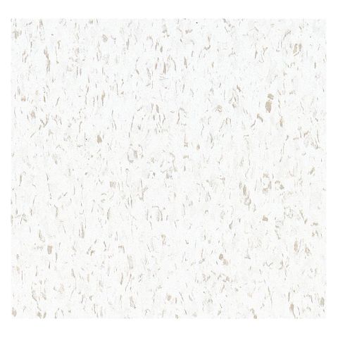 Armstrong VCT 51899 (Cool White) (45 Sq Ft)