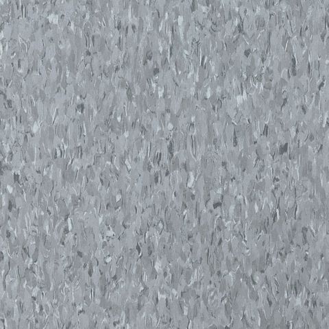 Armstrong VCT 51903 (Blue Gray) (45 Sq Ft)