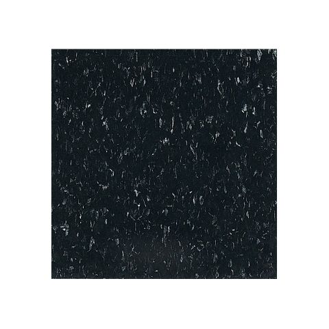 Armstrong VCT 51910 (Classic Black) (45 Sq Ft)