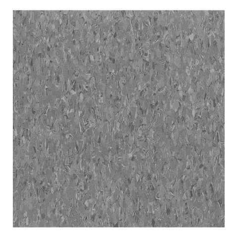 Armstrong VCT 51915 (Charcoal) (45 Sq Ft)