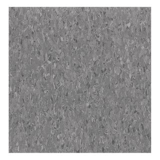 Armstrong VCT 51915 (Charcoal) (45 Sq Ft)