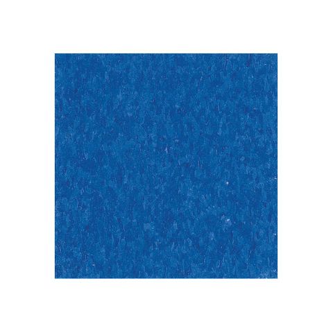 Armstrong VCT 51820 (Marina Blue) (45 Sq Ft)