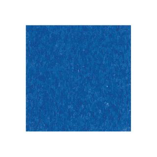 Armstrong VCT 51820 (Marina Blue) (45 Sq Ft)