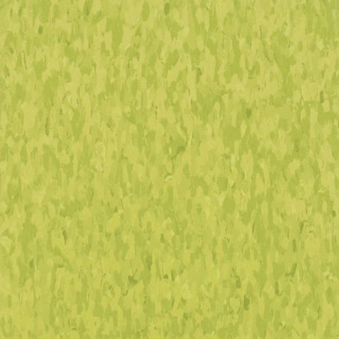 Armstrong VCT 57510 (Kickin Kiwi) (45 Sq Ft)