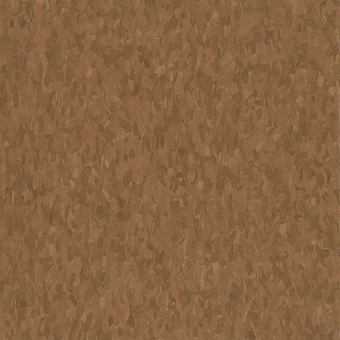 Armstrong VCT 59244 (Bronze) (45 Sq Ft)