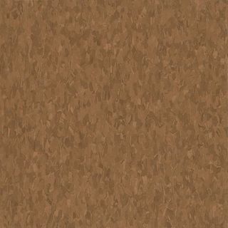 Armstrong VCT 59244 (Bronze) (45 Sq Ft)