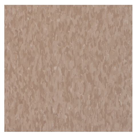Armstrong VCT 57502 (Cafe Latte) (45 Sq Ft)