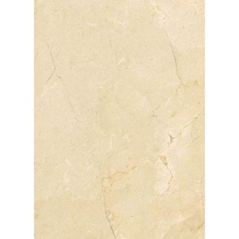 Mirasol Crema Laila Ceramic Wall Tile (10" x 14") (11.62 Sq Ft)