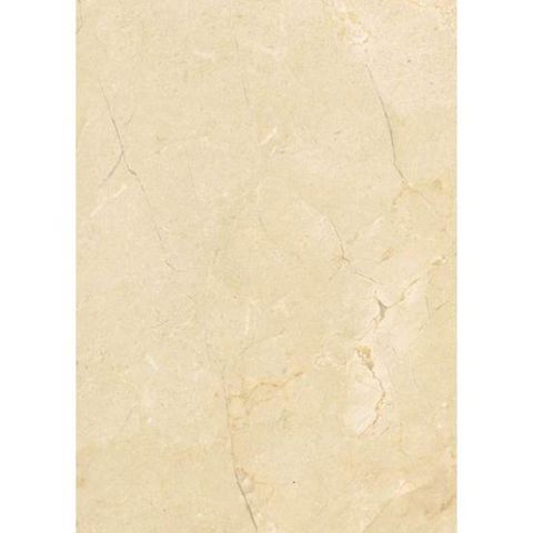 Mirasol Crema Laila Ceramic Wall Tile (10" x 14") (11.62 Sq Ft)