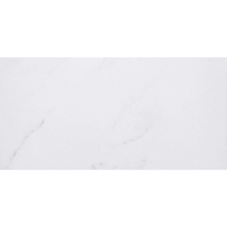 Vivaldi Porc Wall Tile (12" x 24") (14.25 Sq Ft)