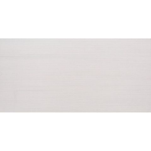 Tessile Gray Wall Tile (10" x 20") (16.14 Sq Ft)