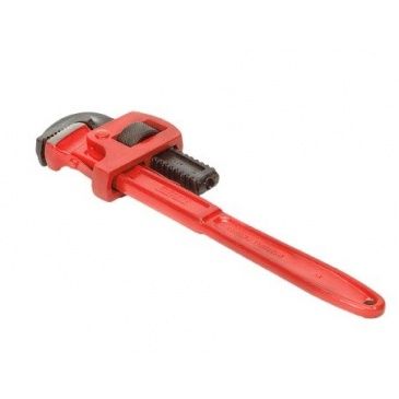 Pipe Wrench (14")