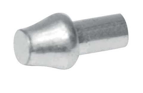 Replacement Pin For Spring Hinges (100 Pack)