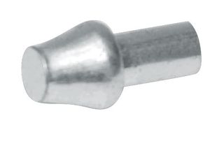 Replacement Pin For Spring Hinges (100 Pack)