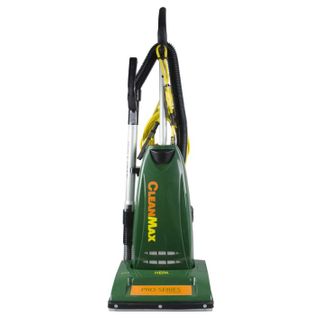 CleanMax Pro Series Vacuum w/ Quick Draw Tools (14")