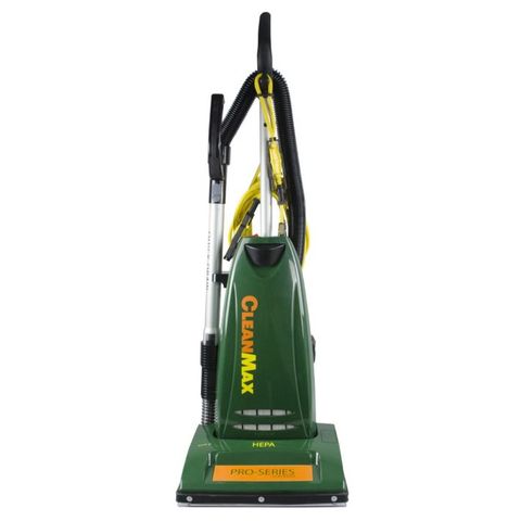 CleanMax Pro Series Vacuum w/ Quick Draw Tools (14")