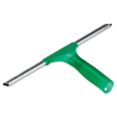 12" Household Squeegee