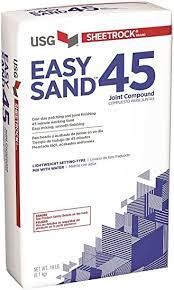 Easy Sand 45 (18lb)