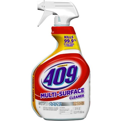 Formula 409 All Purpose Cleaner (32 oz)