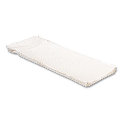 Windsoft  Multifold Paper Towels (250Pk) (16 Carton)