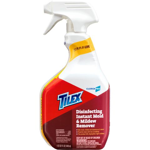 Tilex Mold & Mildew Remover (32 oz)