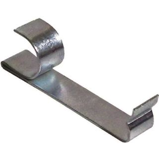 Window Fasteners & Clips