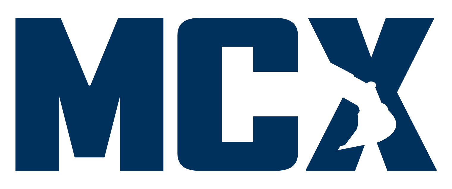 FF_MCX.png