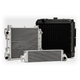 Air Intake Parts