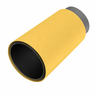 CAT 777B/C/D PIPE 2W-8843
