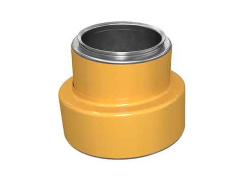 CAT 777 TRUCK COLLAR / E/P 2W-8837