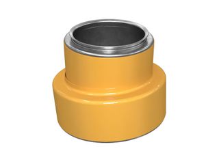 CAT 777 TRUCK COLLAR / E/P 2W-8837
