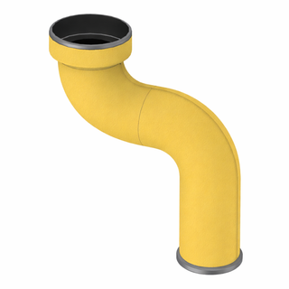 CAT D10R TUBE ASS 175-2605