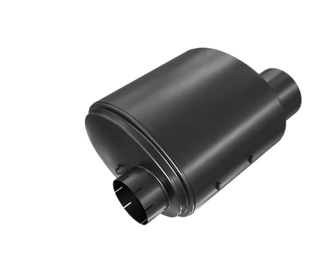 CAT 777C/D MUFFLER 111-4352