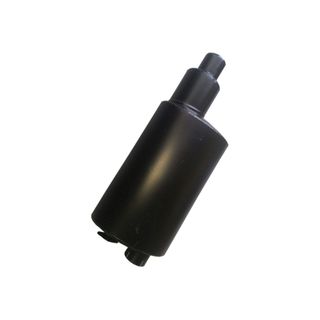 CAT 12G S/SUP MUFFLER 2C-9500 6N-1878