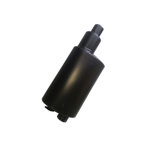 CAT 12G S/SUP MUFFLER 2C-9500 6N-1878